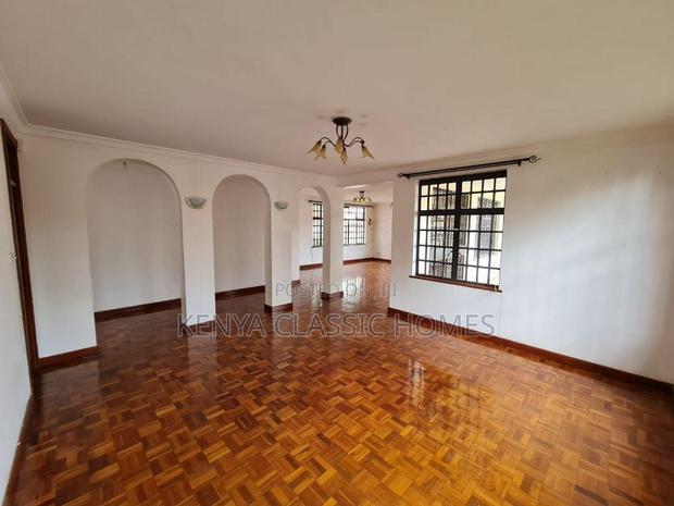 4bdrm House in Lavington, Muthangari for rent - thumbnail 6