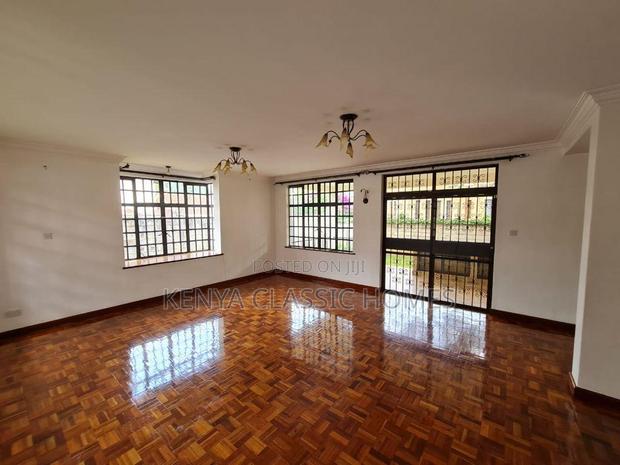 4bdrm House in Lavington, Muthangari for rent - thumbnail 7