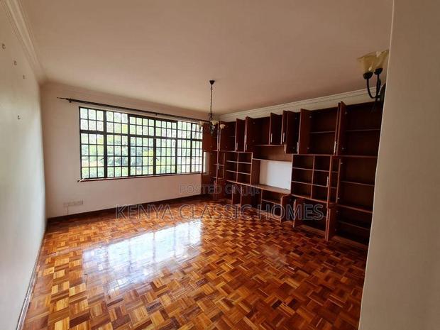 4bdrm House in Lavington, Muthangari for rent - thumbnail 8