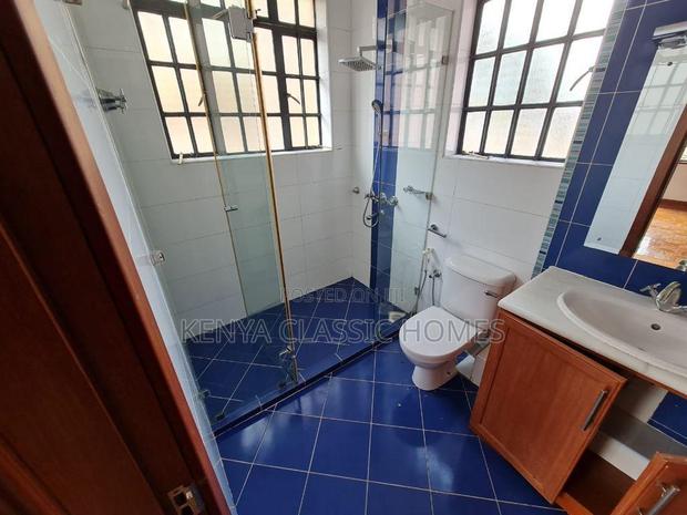 4bdrm House in Lavington, Muthangari for rent - thumbnail 9