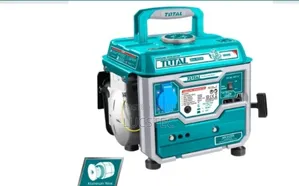 Gasoline Generator