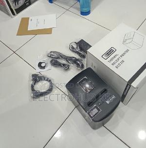 E-pos Thermal Reciept Use ( Usb,Serial & Ethernet) 80mm - thumbnail 2