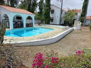 5bdrm Maisonette in Nyali for rent - thumbnail 2