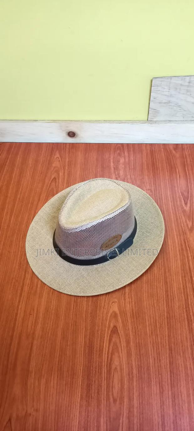 Hats/Caps Available - thumbnail 2