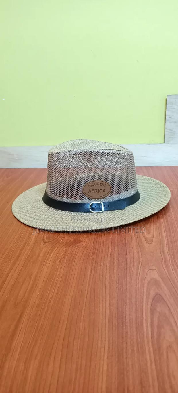 Hats/Caps Available - thumbnail 3