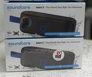 Anker Soundcore Select 3 - thumbnail 2