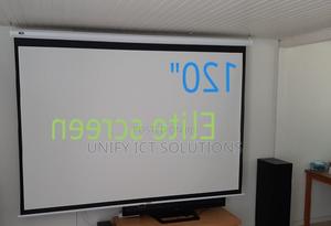 JBL Charge 6 Bluetooth Speaker- Black - thumbnail 2