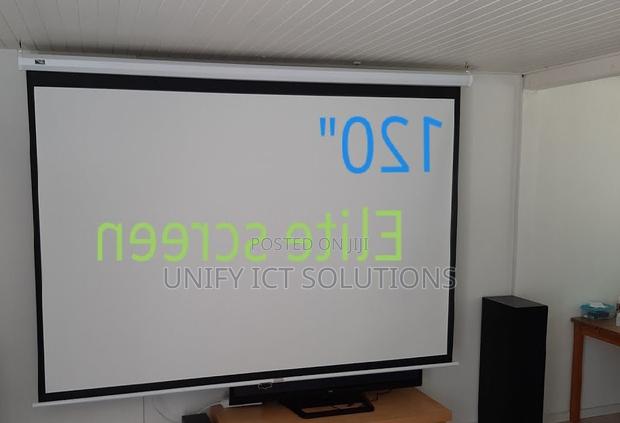 JBL Charge 6 Bluetooth Speaker- Black - main view