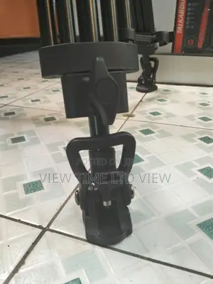Sirui Sh25 Aluminum Video Tripod With Fluid Head