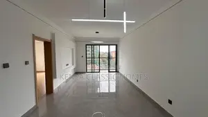 2bdrm Apartment in Lavington, Raphta Road Area for rent