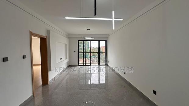 2bdrm Apartment in Lavington, Raphta Road Area for rent