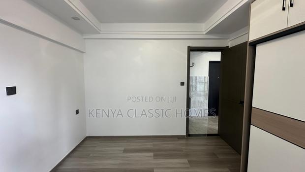 1bdrm Apartment in Lavington for rent - main view