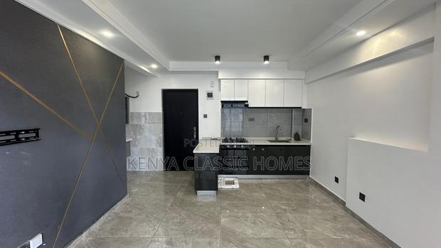 1bdrm Apartment in Lavington for rent - thumbnail 3