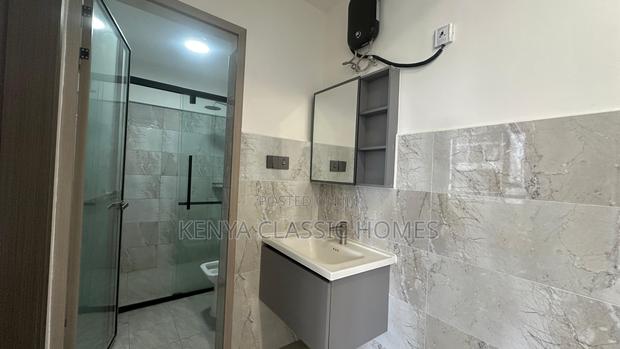 1bdrm Apartment in Lavington for rent - thumbnail 4