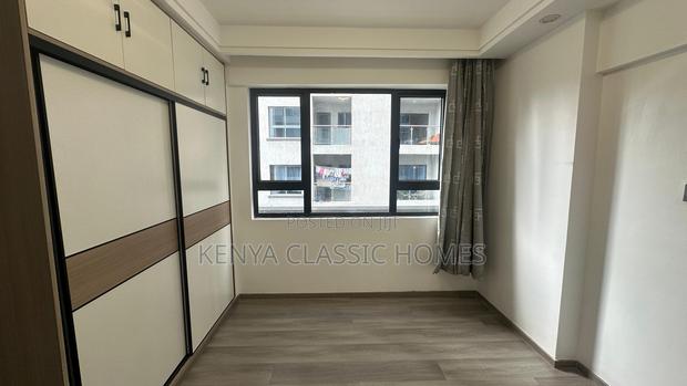 1bdrm Apartment in Lavington for rent - thumbnail 5