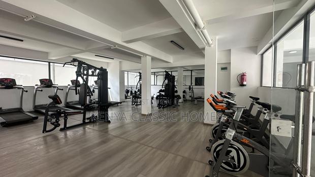 1bdrm Apartment in Lavington for rent - thumbnail 6