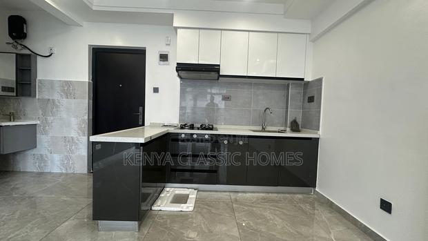 1bdrm Apartment in Lavington for rent - thumbnail 7