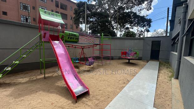 1bdrm Apartment in Lavington for rent - thumbnail 8