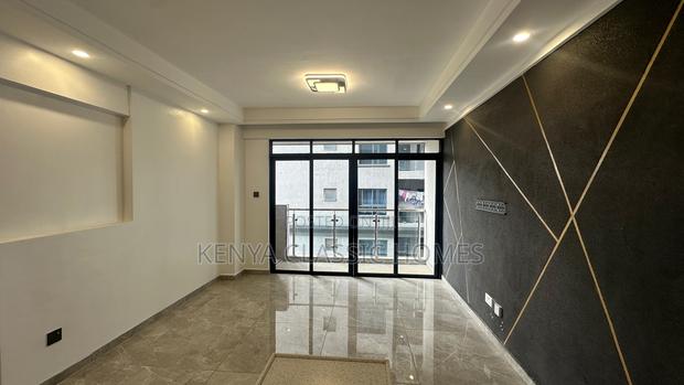 1bdrm Apartment in Lavington for rent - thumbnail 9