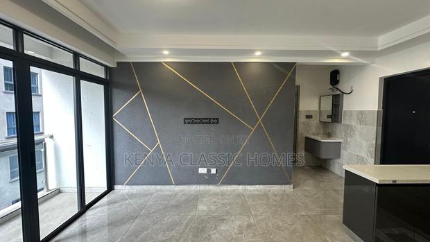 1bdrm Apartment in Lavington for rent - thumbnail 10