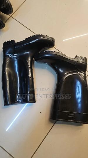 Gum Boots,,, Gumboots - thumbnail 2