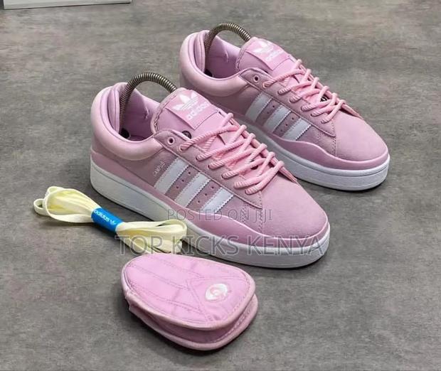 Adidas Campus - thumbnail 5