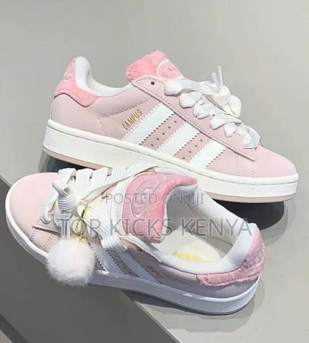 Adidas Campus - thumbnail 7