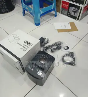 80mm Usb+Serial+Ethernet Epos Thermal Reciept Printer