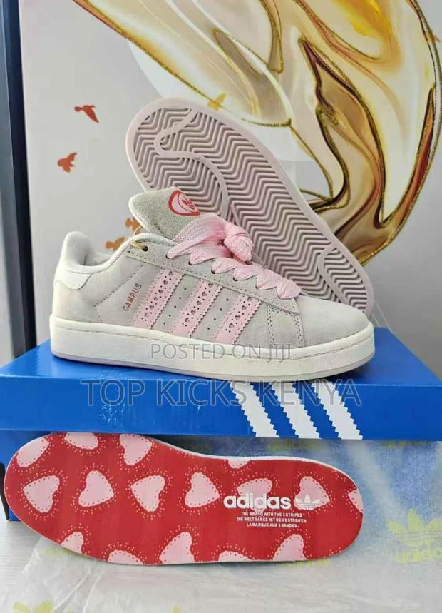 Adidas Campus - thumbnail 8