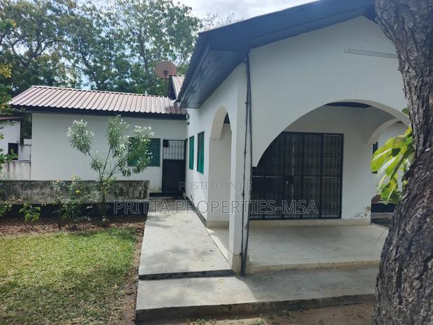 5bdrm Maisonette in Nyali for rent - thumbnail 6