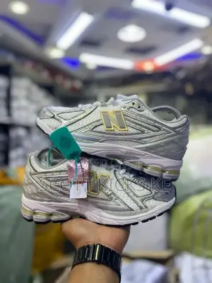 Newbalance 1906r
