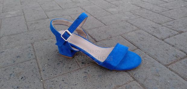 Ladies Mtumba Shoes - thumbnail 12