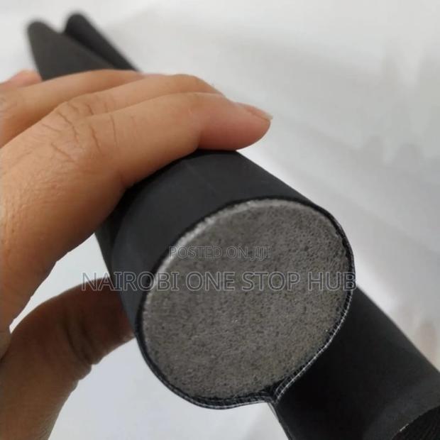 Door Sealer - thumbnail 2