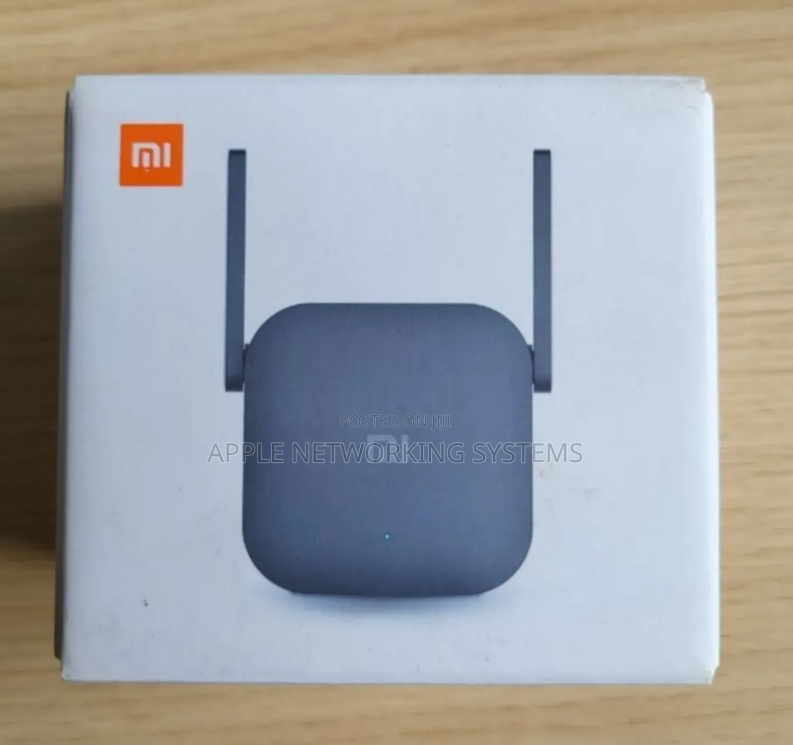 Xiaomi Mi 300.Extender