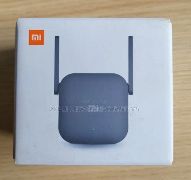Xiaomi Mi 300.Extender