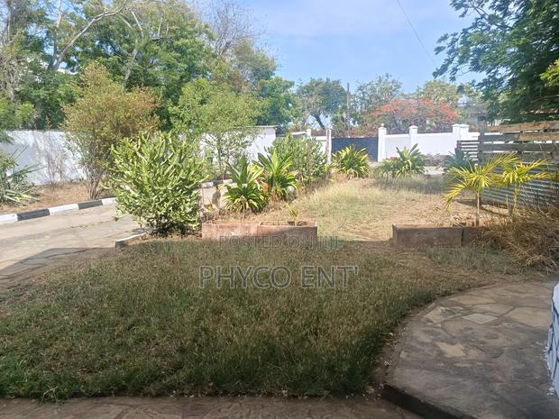 4bdrm Maisonette in Nyali for rent - thumbnail 2