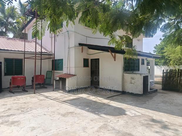 4bdrm Maisonette in Nyali for rent - thumbnail 3
