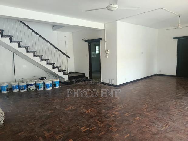 4bdrm Maisonette in Nyali for rent - thumbnail 6
