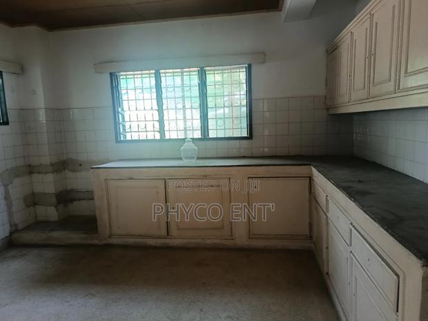 4bdrm Maisonette in Nyali for rent - thumbnail 7