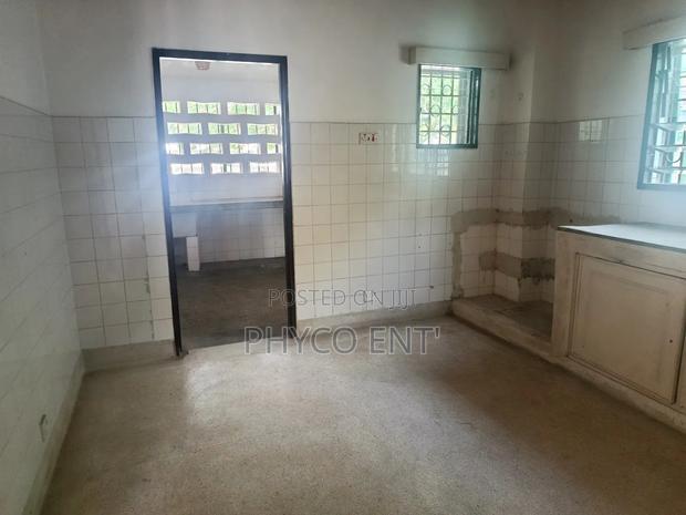 4bdrm Maisonette in Nyali for rent - thumbnail 8