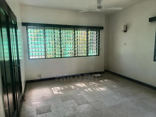 4bdrm Maisonette in Nyali for rent - thumbnail 9