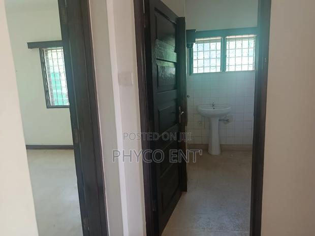 4bdrm Maisonette in Nyali for rent - thumbnail 10