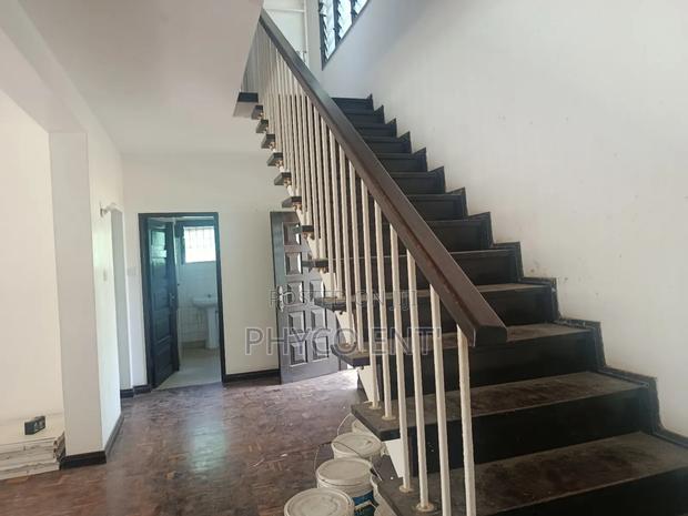 4bdrm Maisonette in Nyali for rent - thumbnail 11