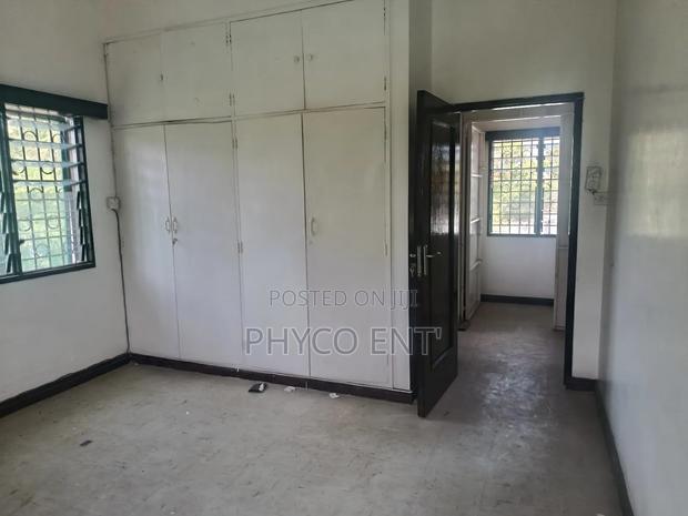 4bdrm Maisonette in Nyali for rent - thumbnail 12