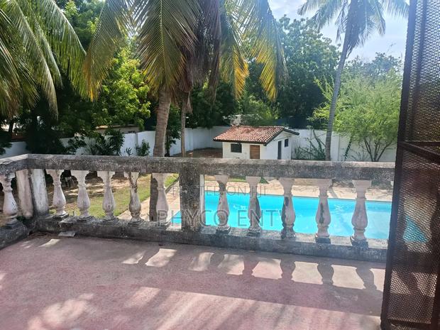 4bdrm Maisonette in Nyali for rent - thumbnail 13