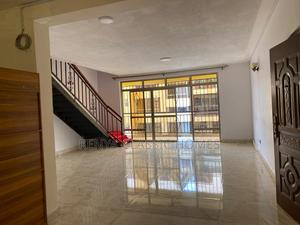 2bdrm Apartment in Kilimani for rent