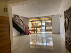2bdrm Apartment in Kilimani for rent