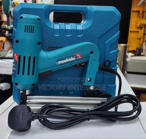 Meakida Nail Gun - thumbnail 2