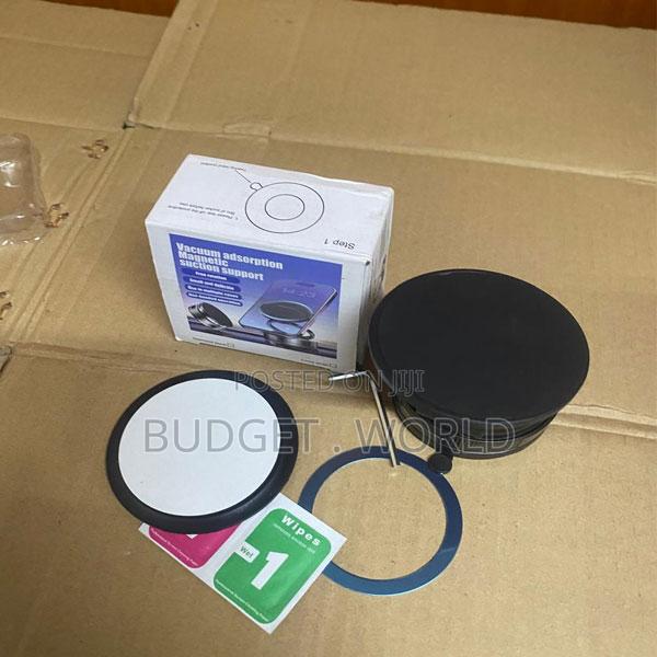 Cct28 Universal Mobile Phone Holder for Car - main view