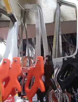 Meat Saw / Meat Hand Saw